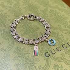 Gucci Bracelets